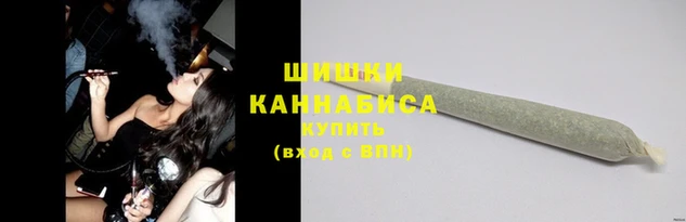 дурь Беломорск
