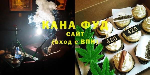 кокс Баксан