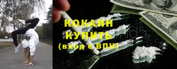 тгк Балахна